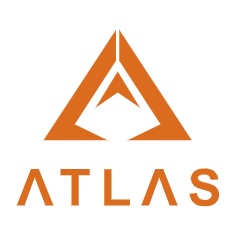 Atlas logo