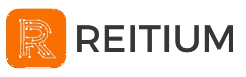 Reitium logo
